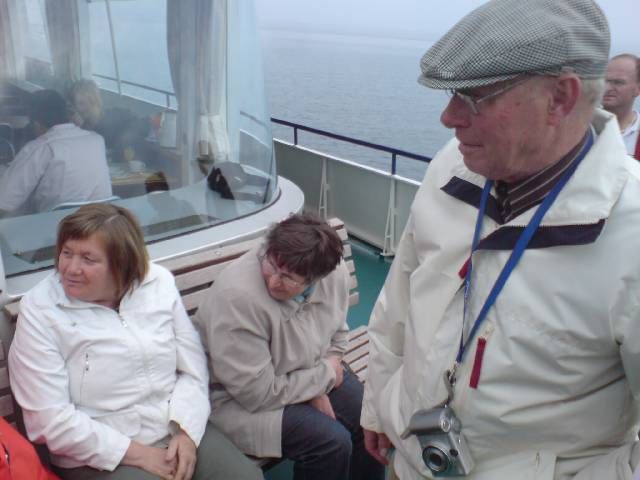 app07dsc00356.jpg app07dsc00356.jpg