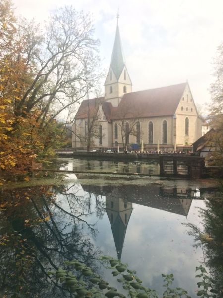 20181020_ausfugulm_img_5128.jpg 20181020_ausfugulm_img_5128.jpg