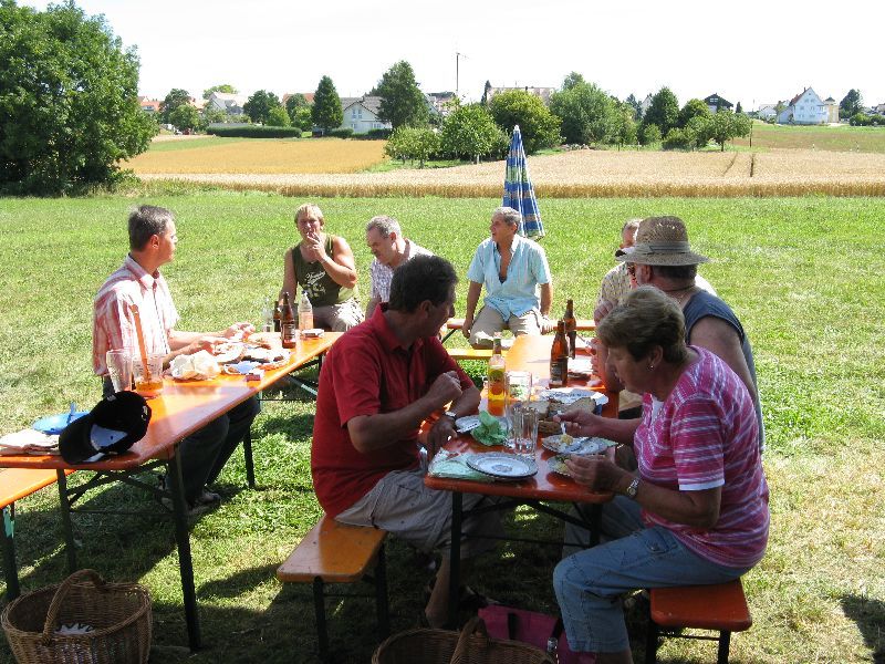 somm08_img_0857.jpg somm08_img_0857.jpg