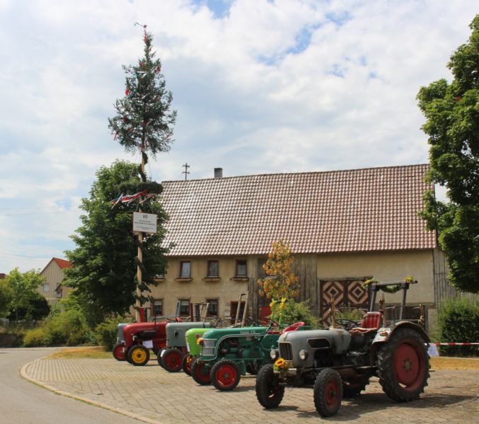2026_festbaum.jpg 2026_festbaum.jpg