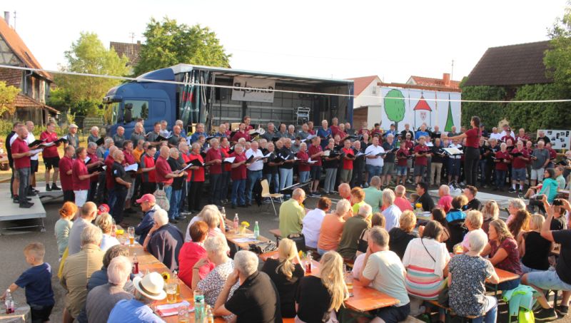 2026_massenchor.jpg 2026_massenchor.jpg