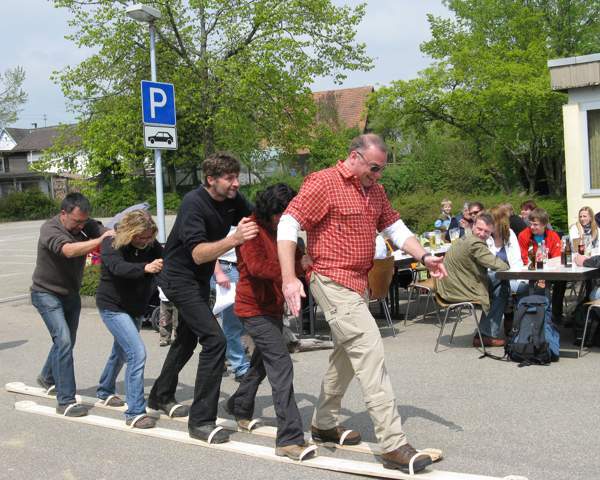 mai09img_2454.jpg
